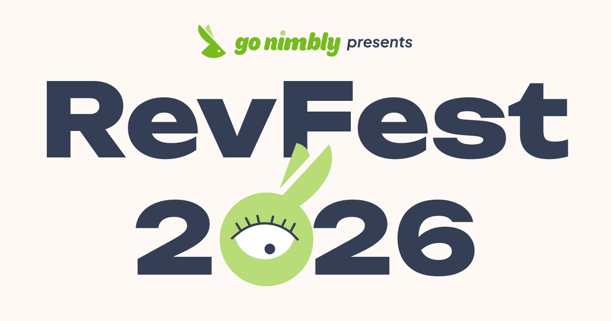 RevFest 2026