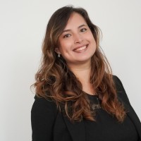 Balqis Osman