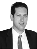 Matt Grebow
