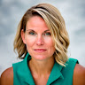 Kate J.