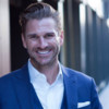 Adam Landis
