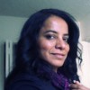 Nalini Mohan