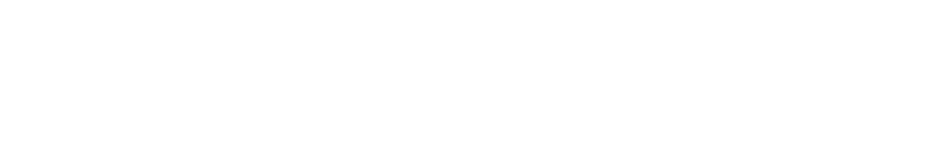 ServiceTitan