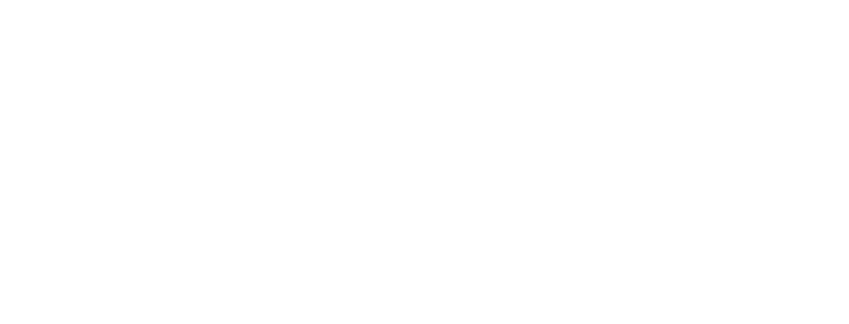 Springbrook is an Upside Customer
